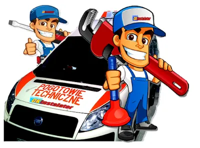 Hydraulik Kielce/ CK instalator